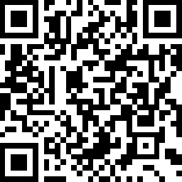 掃一掃 更精彩！