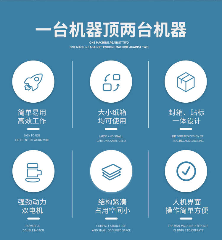 DFXC4030CI迷你封箱貼標一體機(側(cè)貼標)_02.jpg DFXC4030CI迷你封箱貼標一體機(側(cè)貼標)_02.jpg