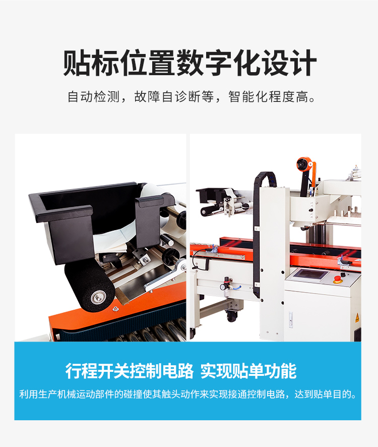 DFXZ3030I_04.jpg DFXZ3030I_04.jpg