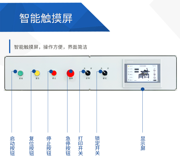 DQFXC3035CA_07.jpg DQFXC3035CA_07.jpg