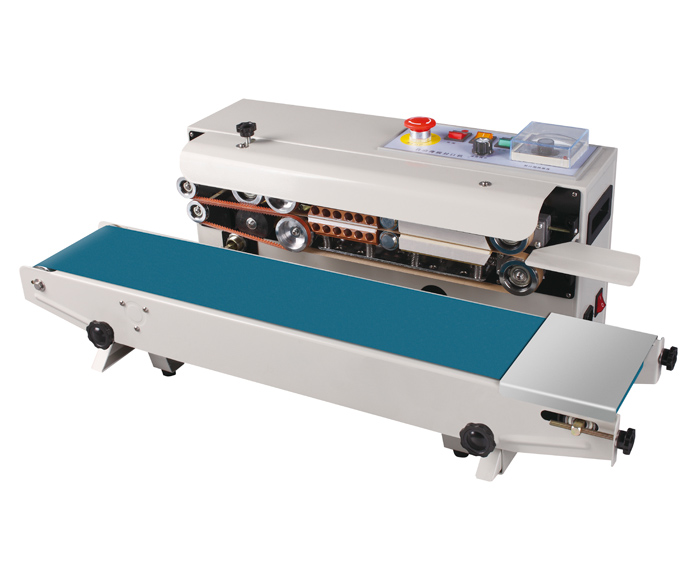 全自動(dòng)封口機(jī) 全自動(dòng)封口機(jī)